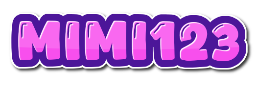 MIMI123